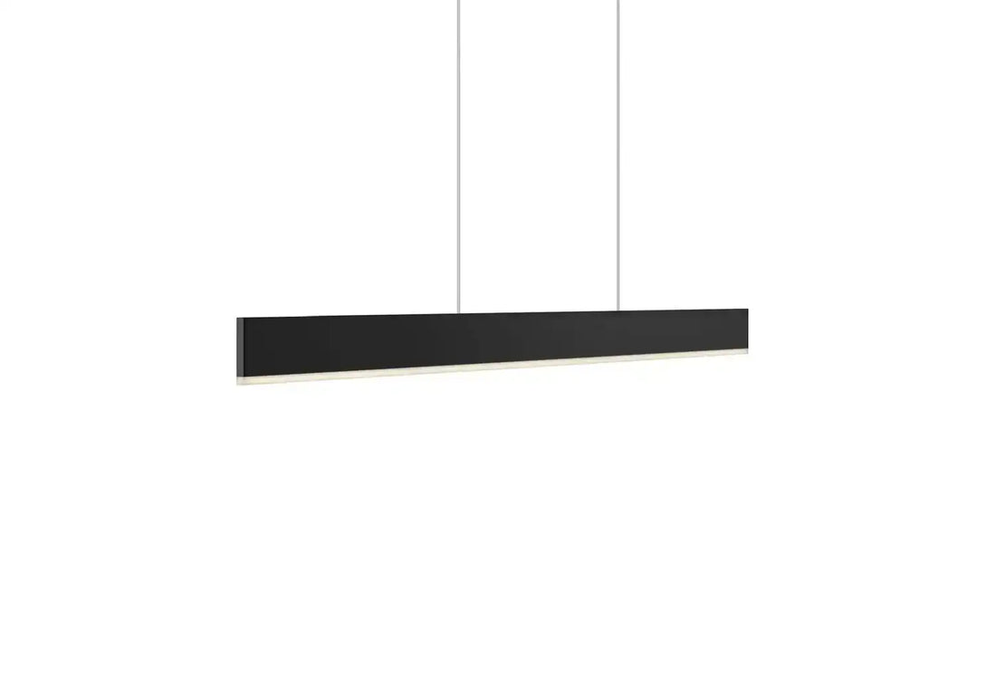 DALS CORE LIGHT