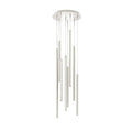 DALS CORE LIGHT