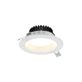 DALS, ETCH PANEL LIGHT, FLUSH MOUNT CEILING LIGHTS