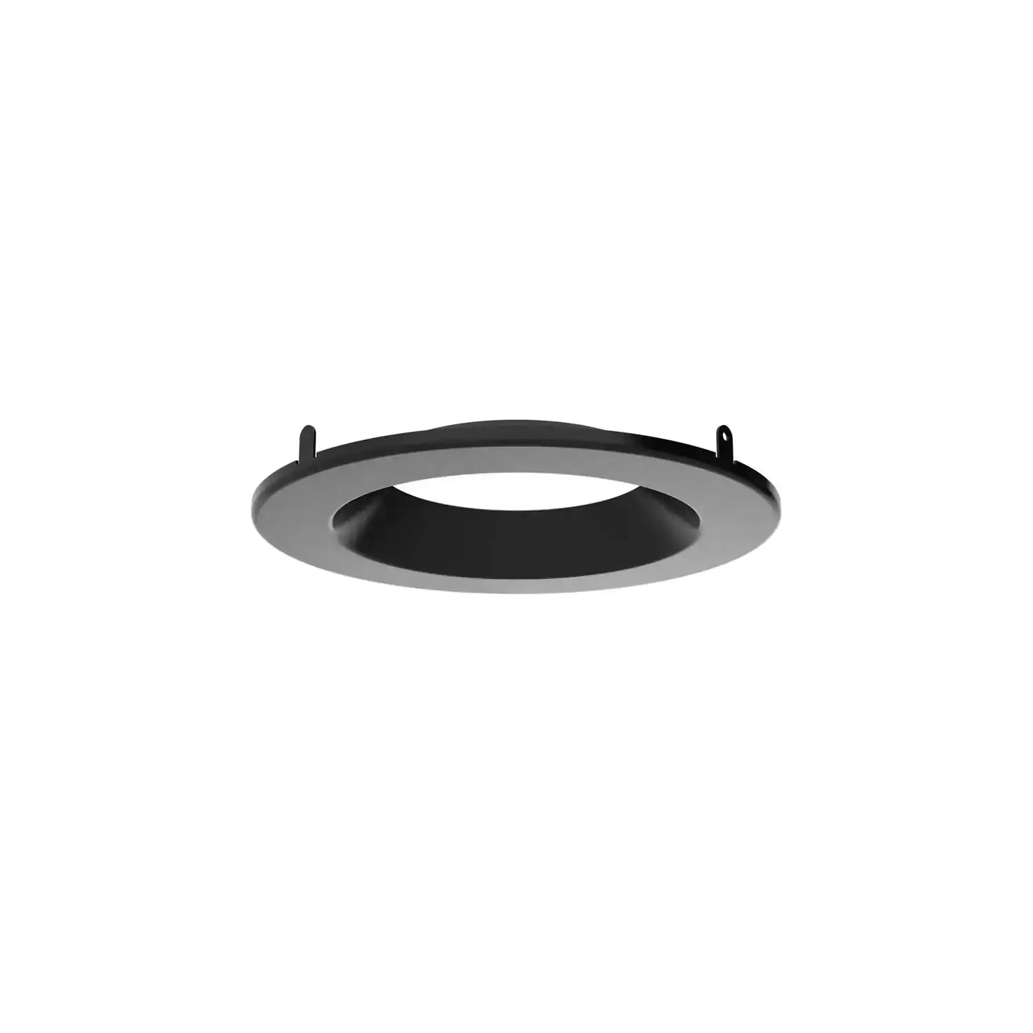 DALS, ETCH PANEL LIGHT TRIM, FLUSH MOUNT CEILING LIGHTS