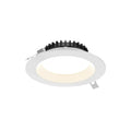 DALS, ETCH PANEL LIGHT, FLUSH MOUNT CEILING LIGHTS