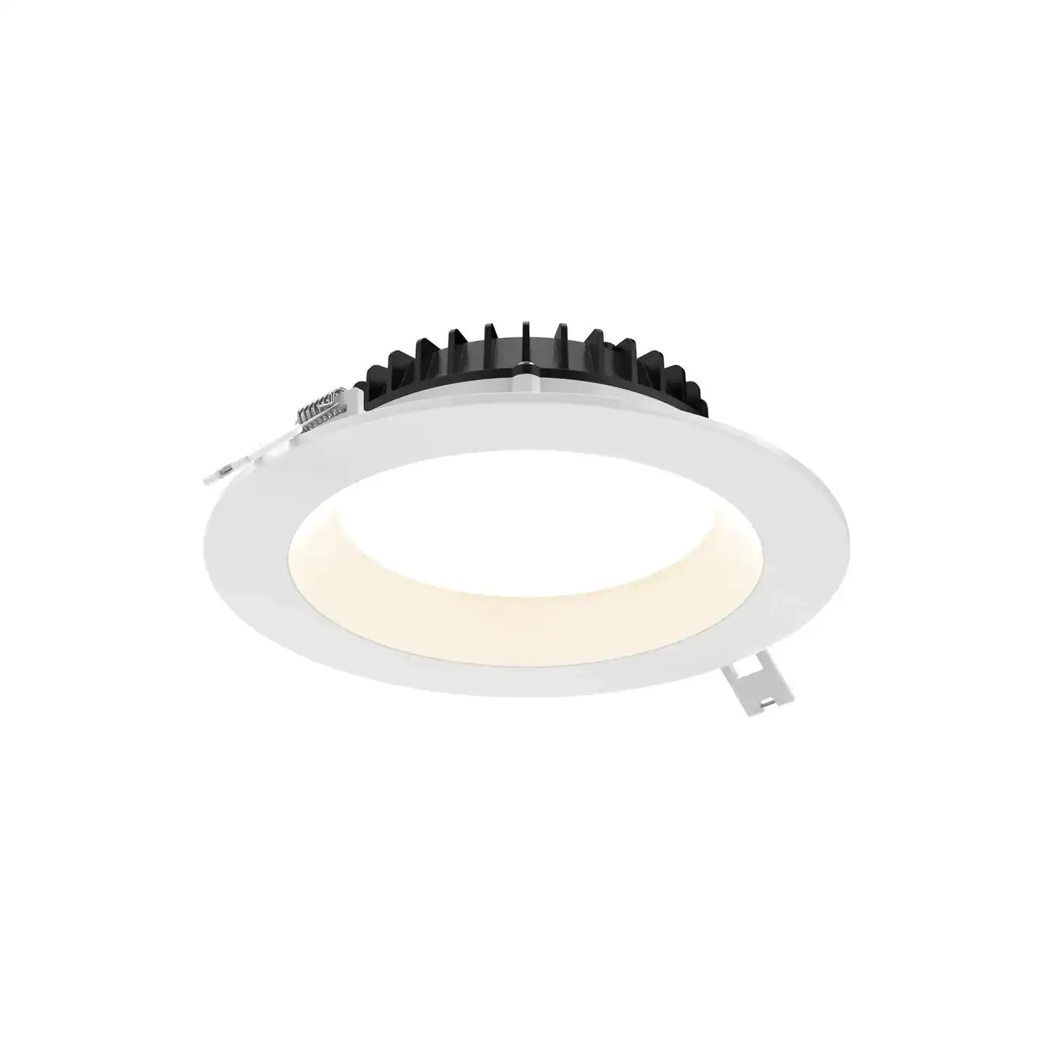DALS, ETCH PANEL LIGHT, FLUSH MOUNT CEILING LIGHTS