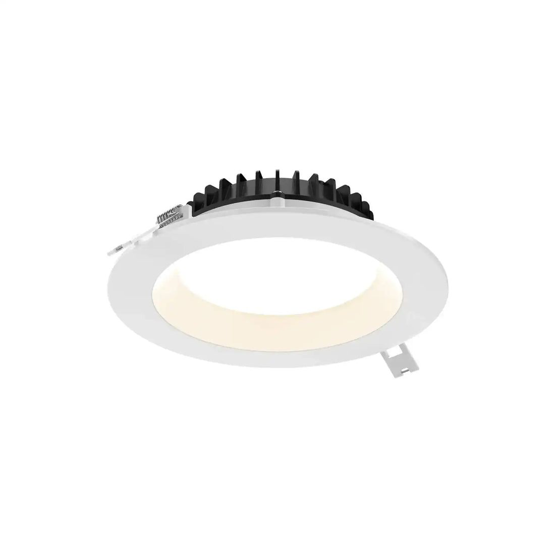 DALS, ETCH PANEL LIGHT, FLUSH MOUNT CEILING LIGHTS