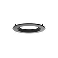 DALS, ETCH PANEL LIGHT TRIM, FLUSH MOUNT CEILING LIGHTS