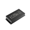DALS LED DIMMABLE DRIVERS DRIVER