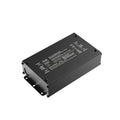 DALS LED DIMMABLE DRIVERS DRIVER