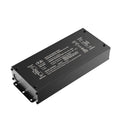 DALS LED DIMMABLE DRIVERS DRIVER