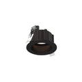 DALS, NOTCH PANEL LIGHT, FLUSH MOUNT CEILING LIGHTS