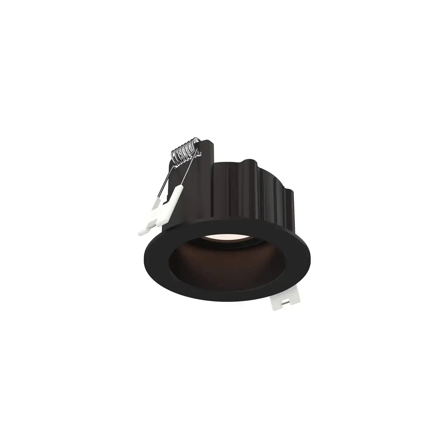 DALS, NOTCH PANEL LIGHT, FLUSH MOUNT CEILING LIGHTS