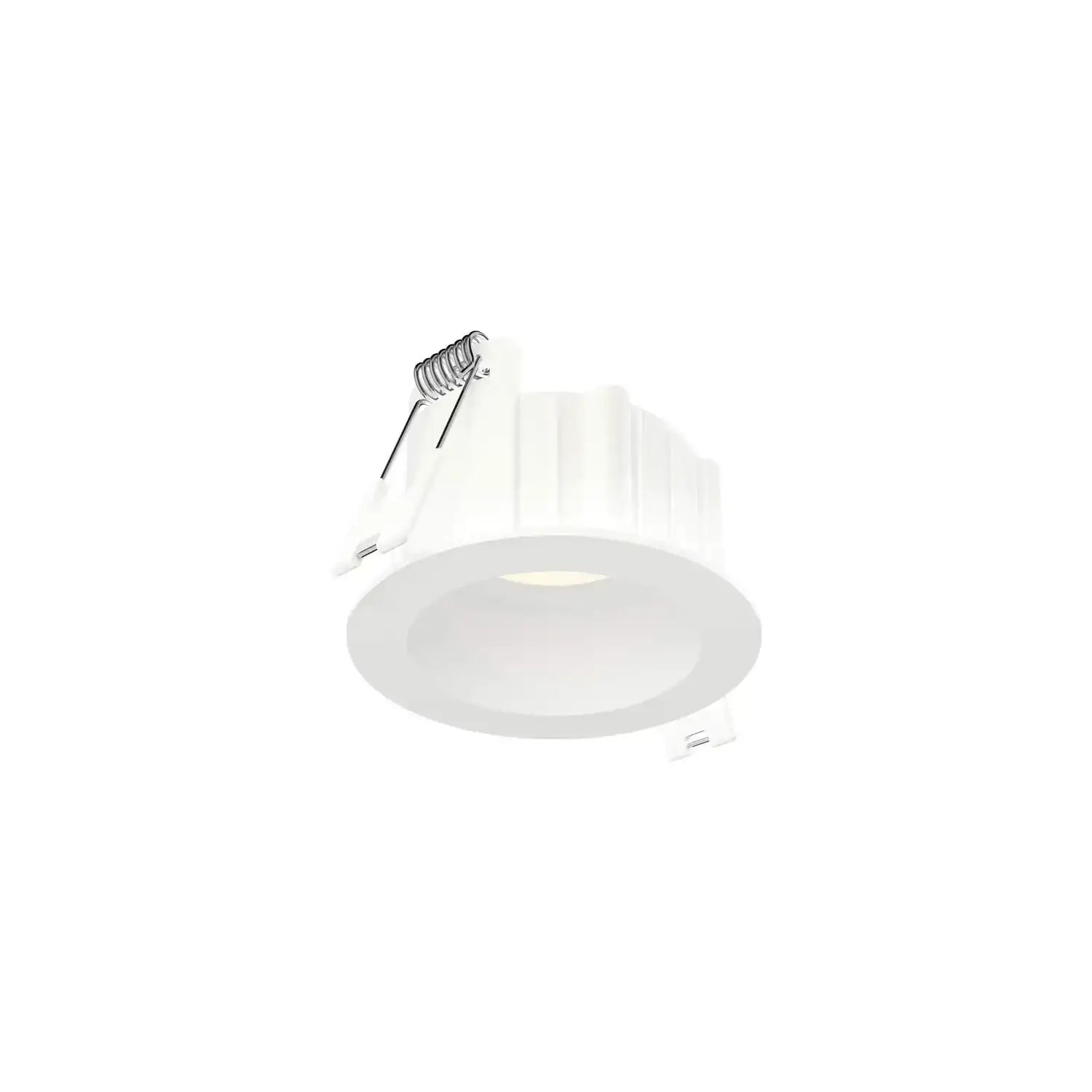 DALS, NOTCH PANEL LIGHT, FLUSH MOUNT CEILING LIGHTS 