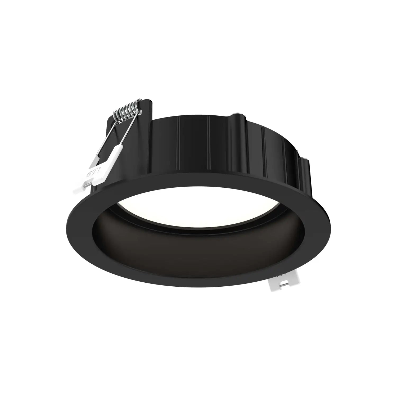 DALS, NOTCH PANEL LIGHT, FLUSH MOUNT CEILING LIGHTS