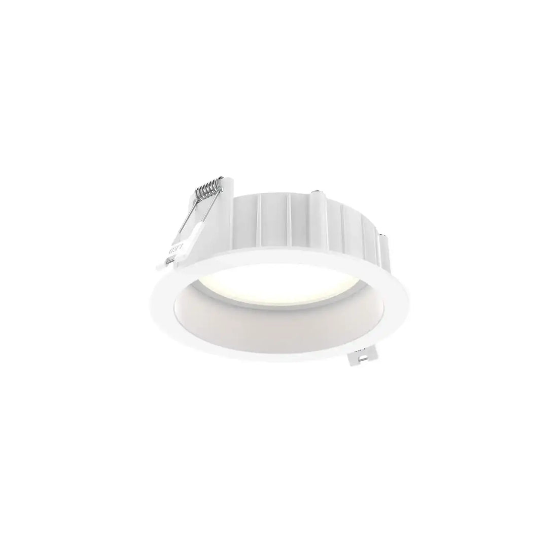 DALS, NOTCH PANEL LIGHT, FLUSH MOUNT CEILING LIGHTS