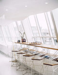 DALS, NOTCH PANEL LIGHT, FLUSH MOUNT CEILING LIGHTS