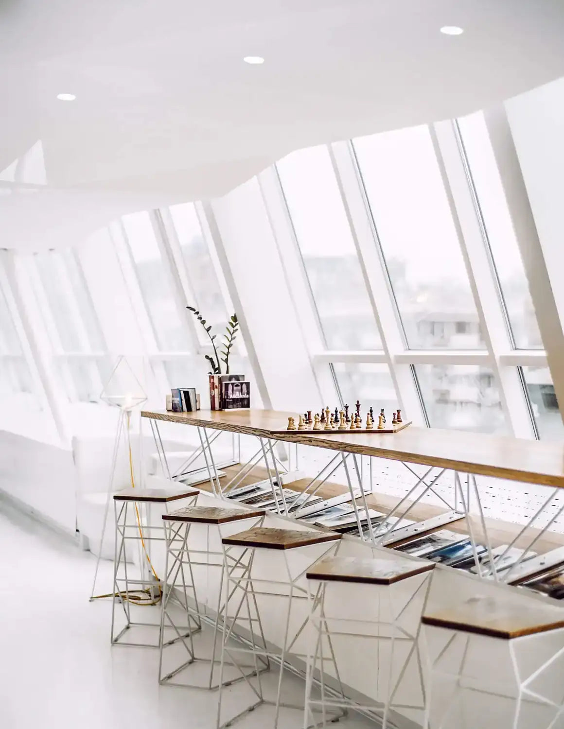 DALS, NOTCH PANEL LIGHT, FLUSH MOUNT CEILING LIGHTS 