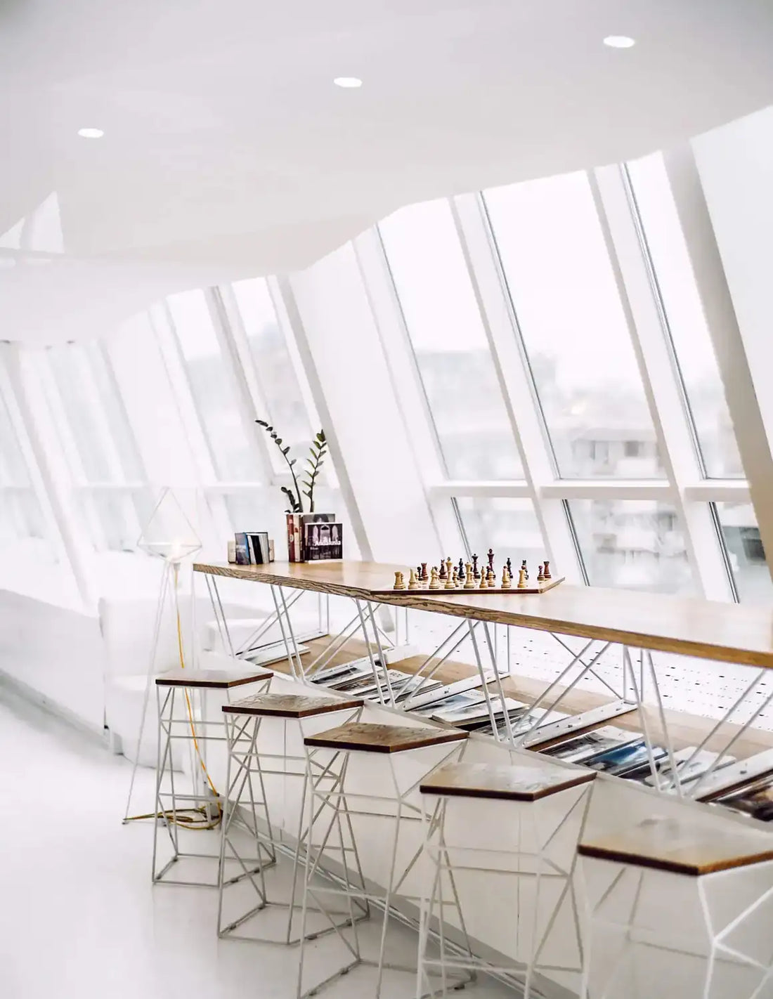 DALS, NOTCH PANEL LIGHT, FLUSH MOUNT CEILING LIGHTS 