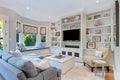 DALS, PIVOT GIMBAL LIGHT, FLUSH MOUNT CEILING LIGHTS