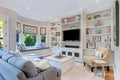 DALS, PIVOT GIMBAL LIGHT, FLUSH MOUNT CEILING LIGHTS