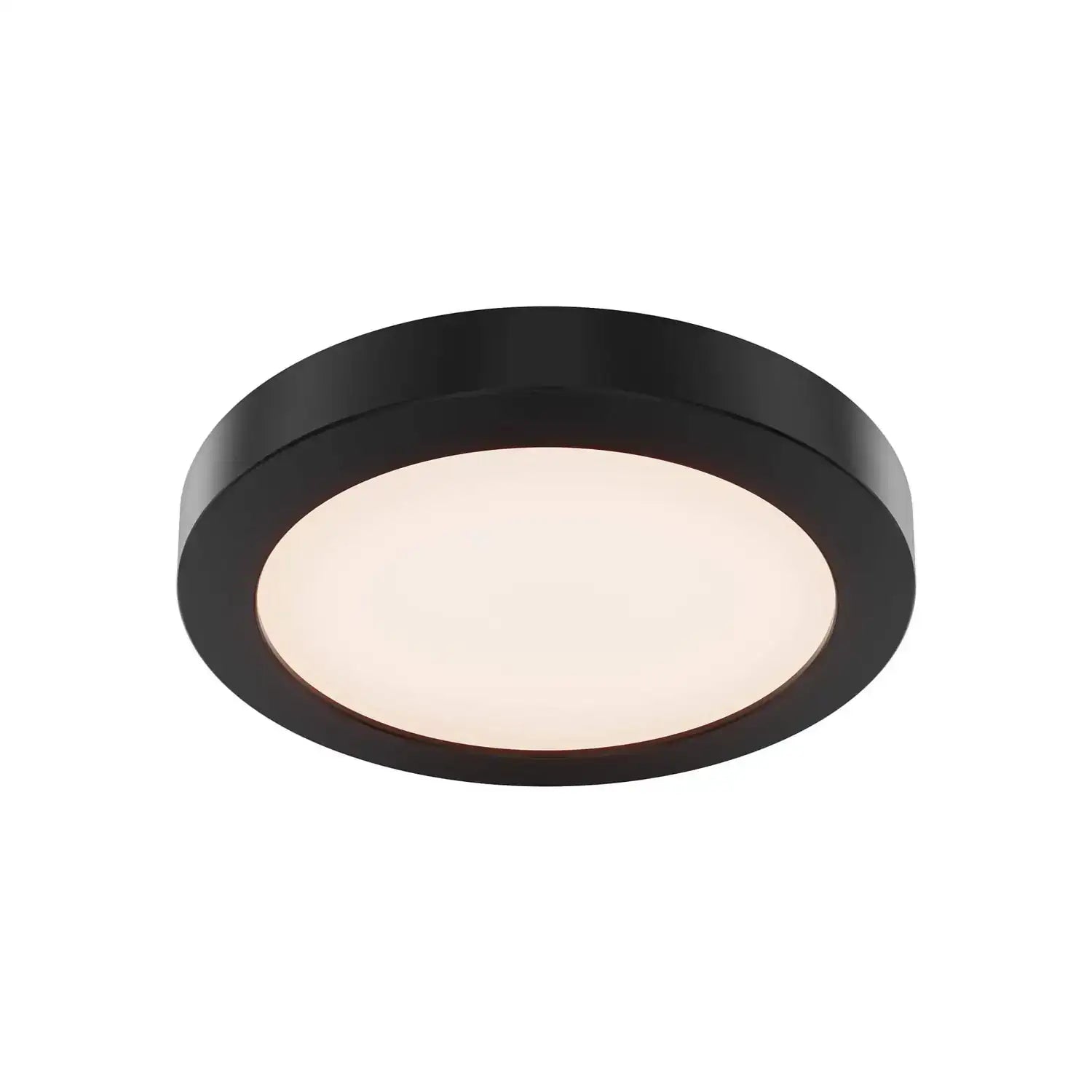 DALS, RADIANCE FLUSH MOUNT, FLUSH MOUNT CEILING LIGHTS