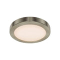 DALS, RADIANCE FLUSH MOUNT, FLUSH MOUNT CEILING LIGHTS
