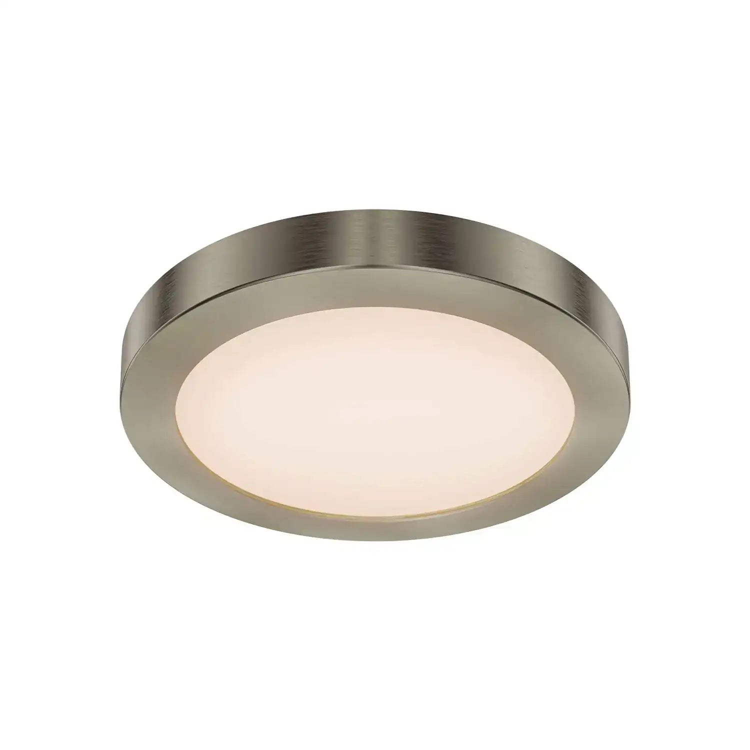 DALS, RADIANCE FLUSH MOUNT, FLUSH MOUNT CEILING LIGHTS