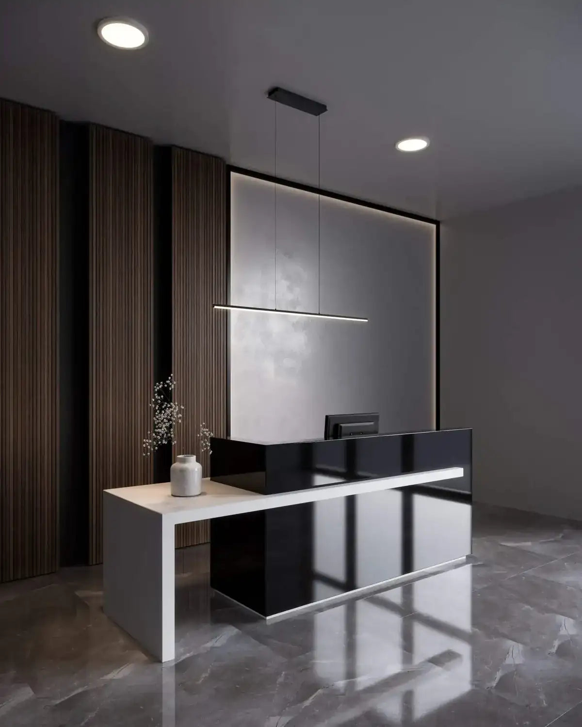 DALS, RADIANCE FLUSH MOUNT, FLUSH MOUNT CEILING LIGHTS