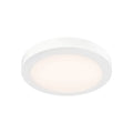 DALS, RADIANCE FLUSH MOUNT, FLUSH MOUNT CEILING LIGHTS