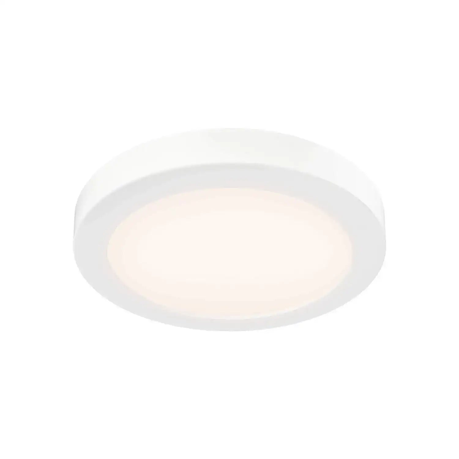 DALS, RADIANCE FLUSH MOUNT, FLUSH MOUNT CEILING LIGHTS