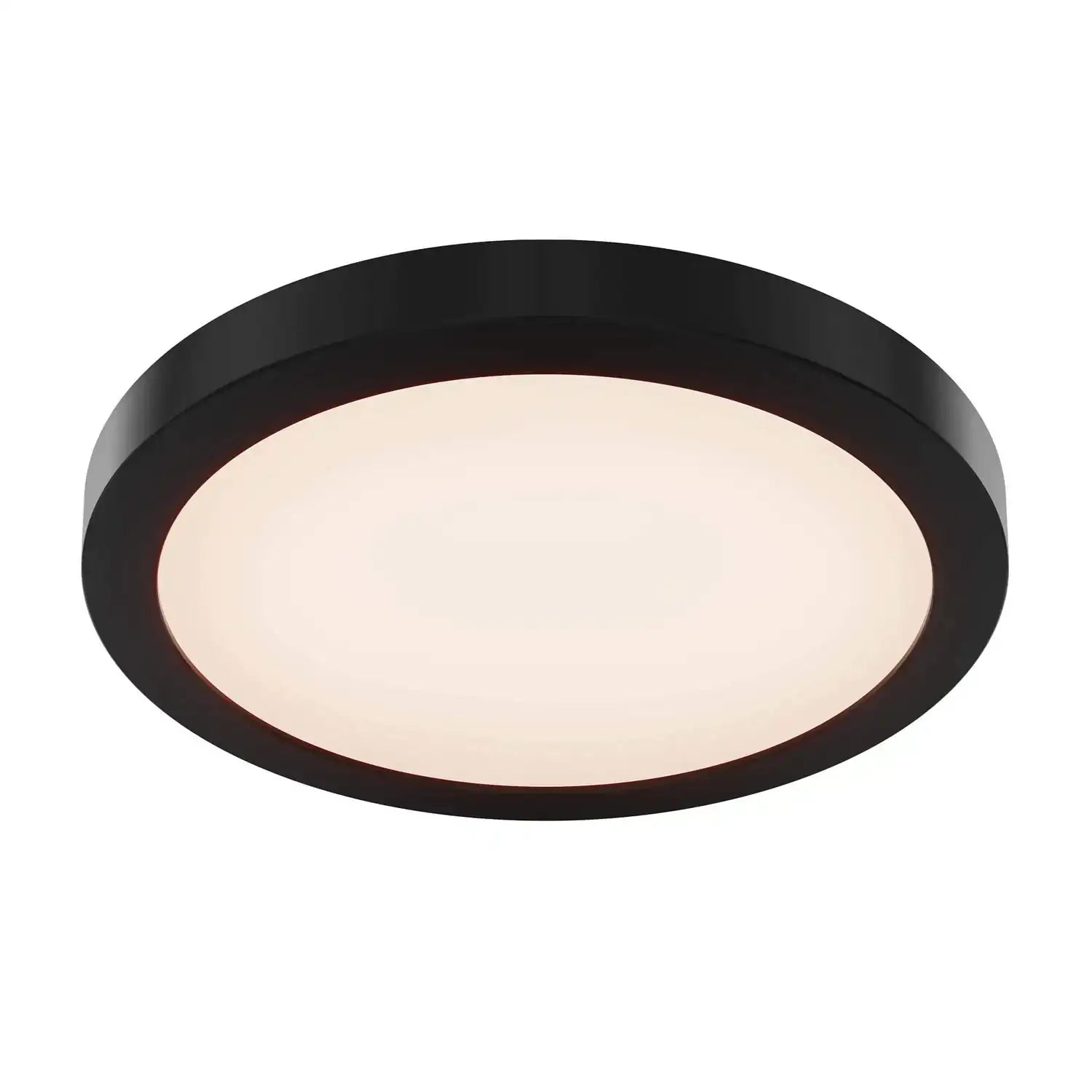 DALS, RADIANCE FLUSH MOUNT, FLUSH MOUNT CEILING LIGHTS