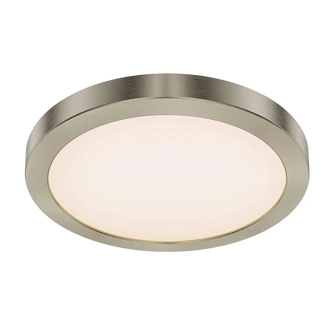 DALS, RADIANCE FLUSH MOUNT, FLUSH MOUNT CEILING LIGHTS