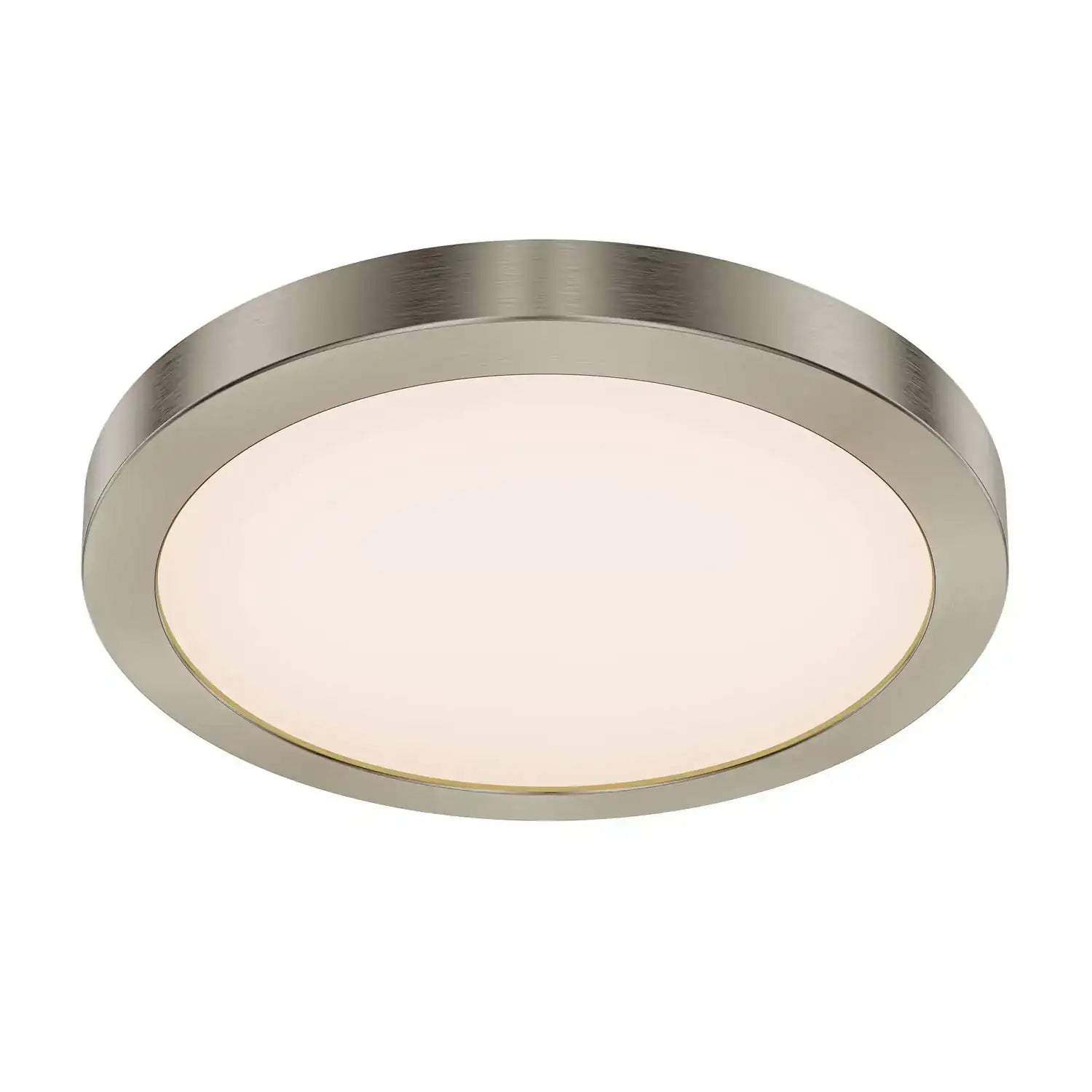 DALS, RADIANCE FLUSH MOUNT, FLUSH MOUNT CEILING LIGHTS