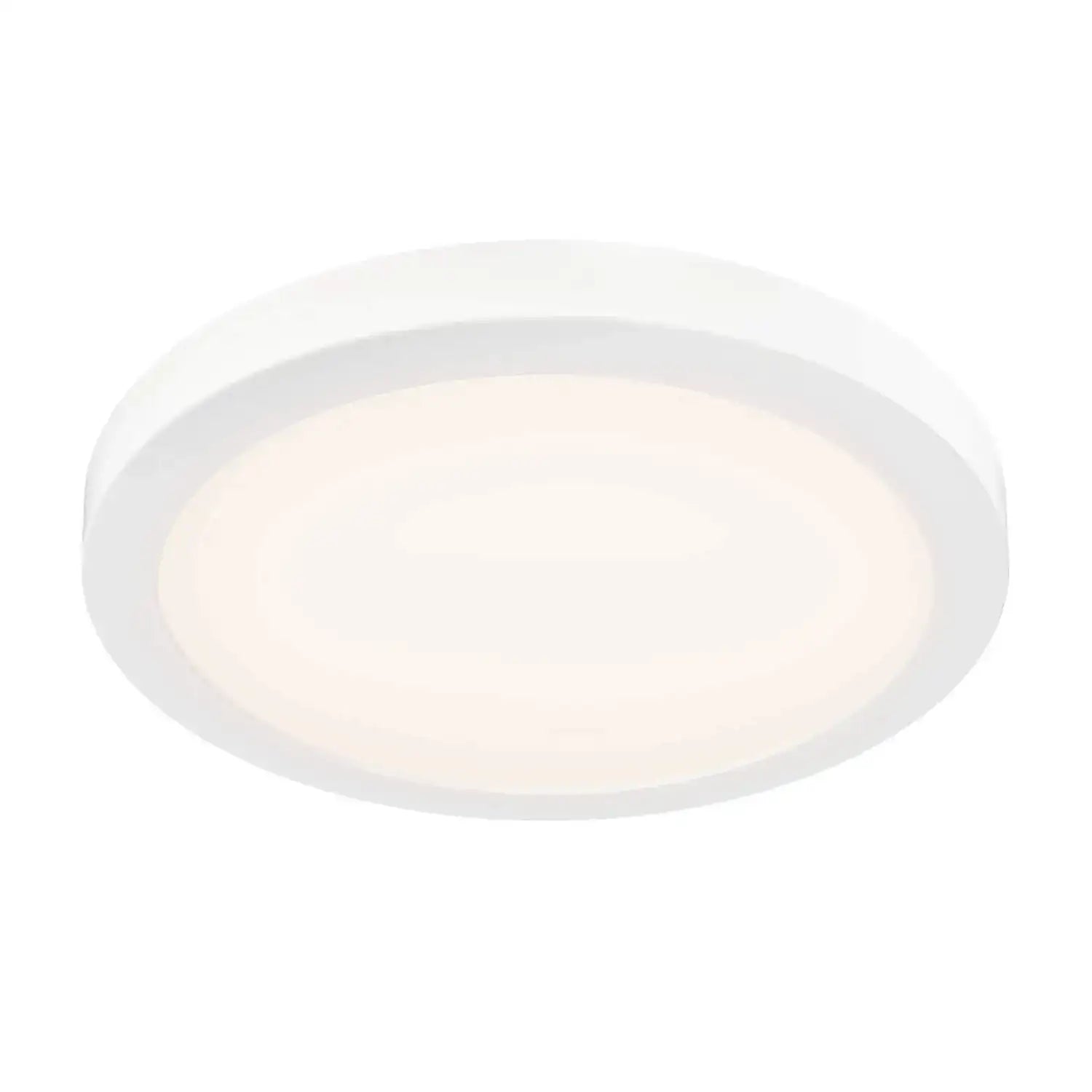 DALS, RADIANCE FLUSH MOUNT, FLUSH MOUNT CEILING LIGHTS