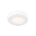 DALS, PRIME FLUSH MOUNT, FLUSH MOUNT CEILING LIGHTS