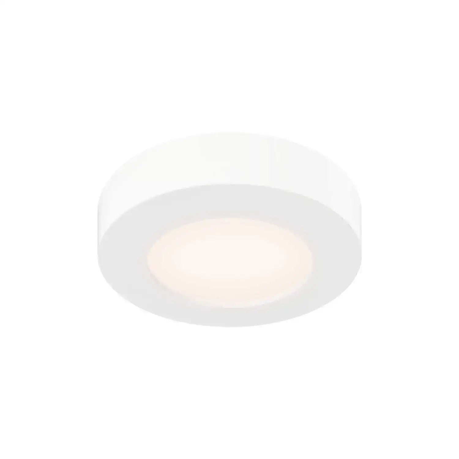 DALS, PRIME FLUSH MOUNT, FLUSH MOUNT CEILING LIGHTS