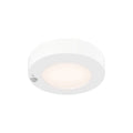 DALS, PRIME FLUSH MOUNT, FLUSH MOUNT CEILING LIGHTS