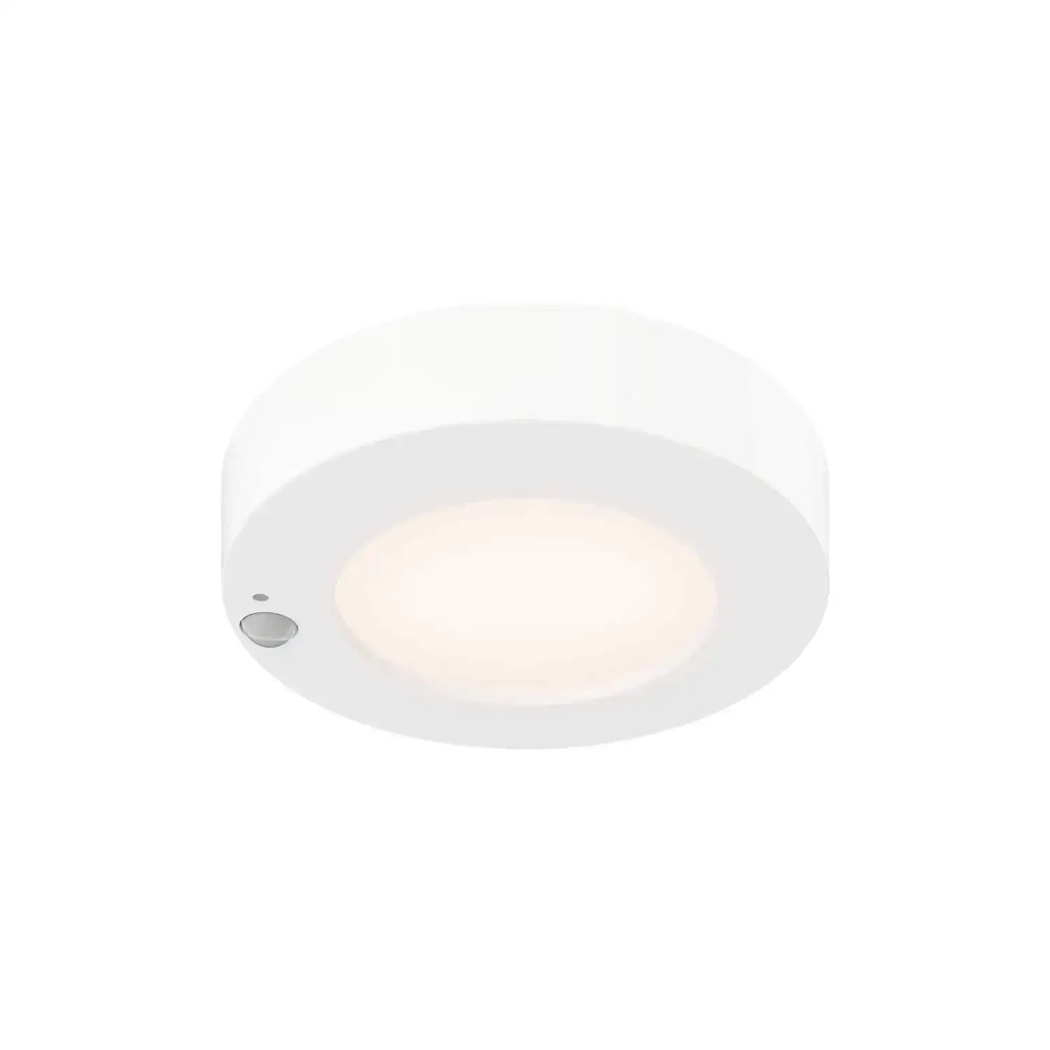 DALS, PRIME FLUSH MOUNT, FLUSH MOUNT CEILING LIGHTS