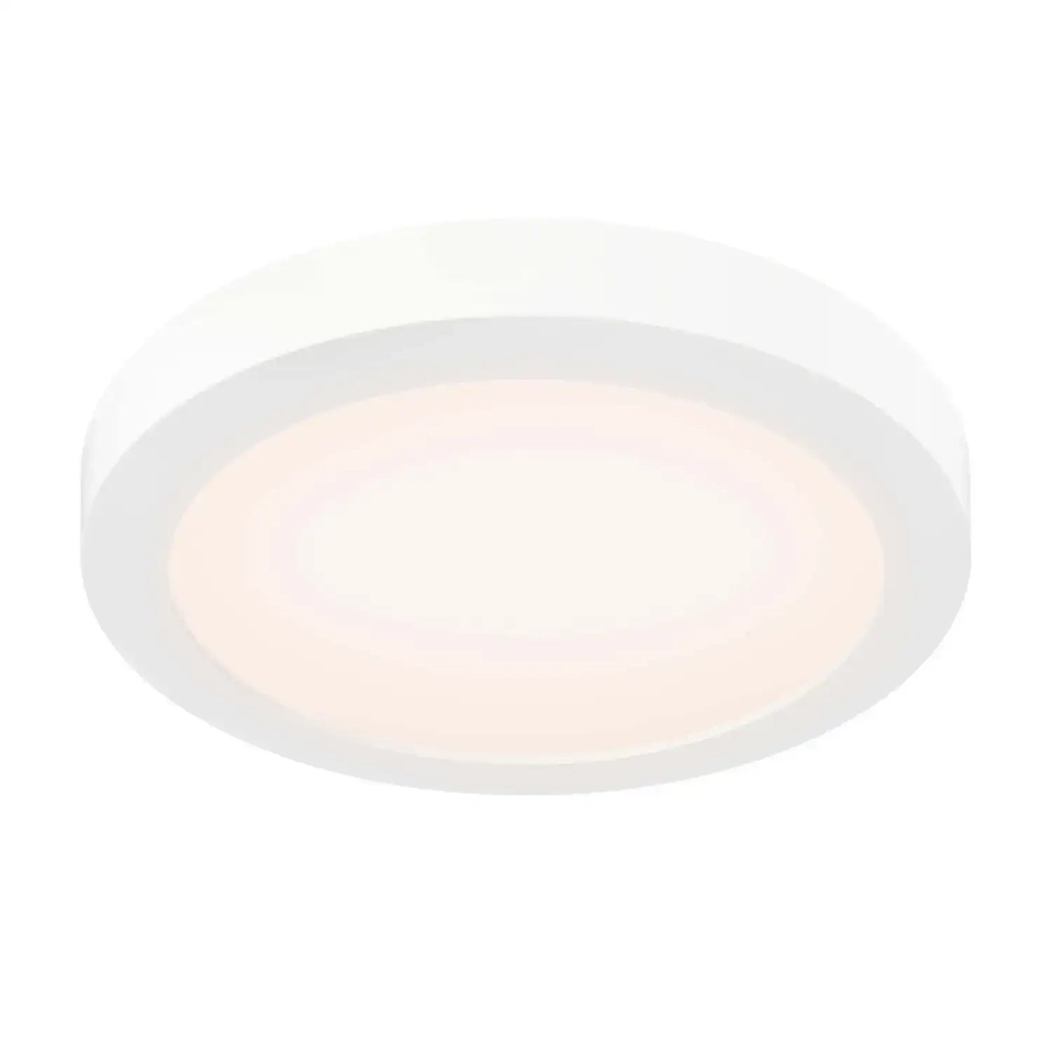 DALS, PRIME FLUSH MOUNT, FLUSH MOUNT CEILING LIGHTS 