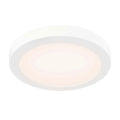 DALS, PRIME FLUSH MOUNT, FLUSH MOUNT CEILING LIGHTS