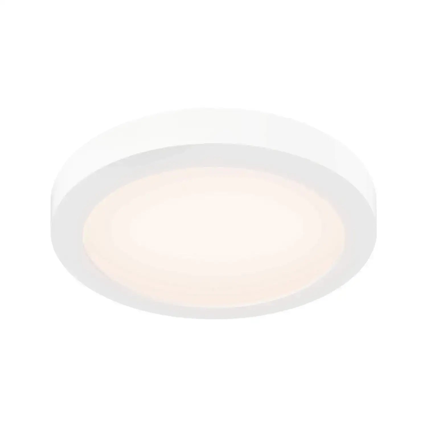 DALS, PRIME FLUSH MOUNT, FLUSH MOUNT CEILING LIGHTS 