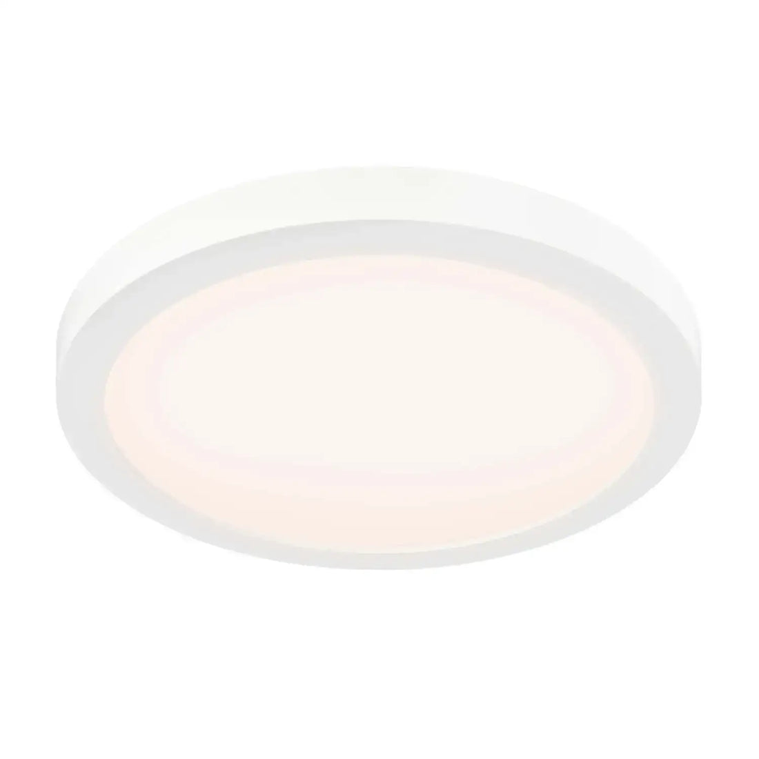 DALS, PRIME FLUSH MOUNT, FLUSH MOUNT CEILING LIGHTS 