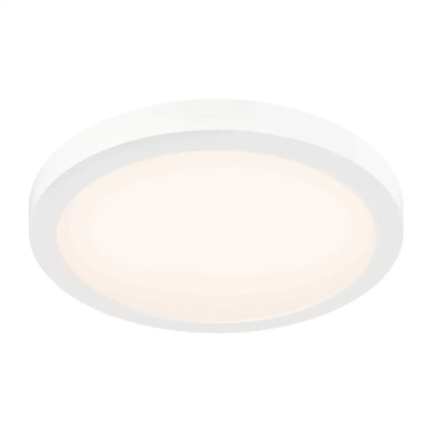 DALS, PRIME FLUSH MOUNT, FLUSH MOUNT CEILING LIGHTS 