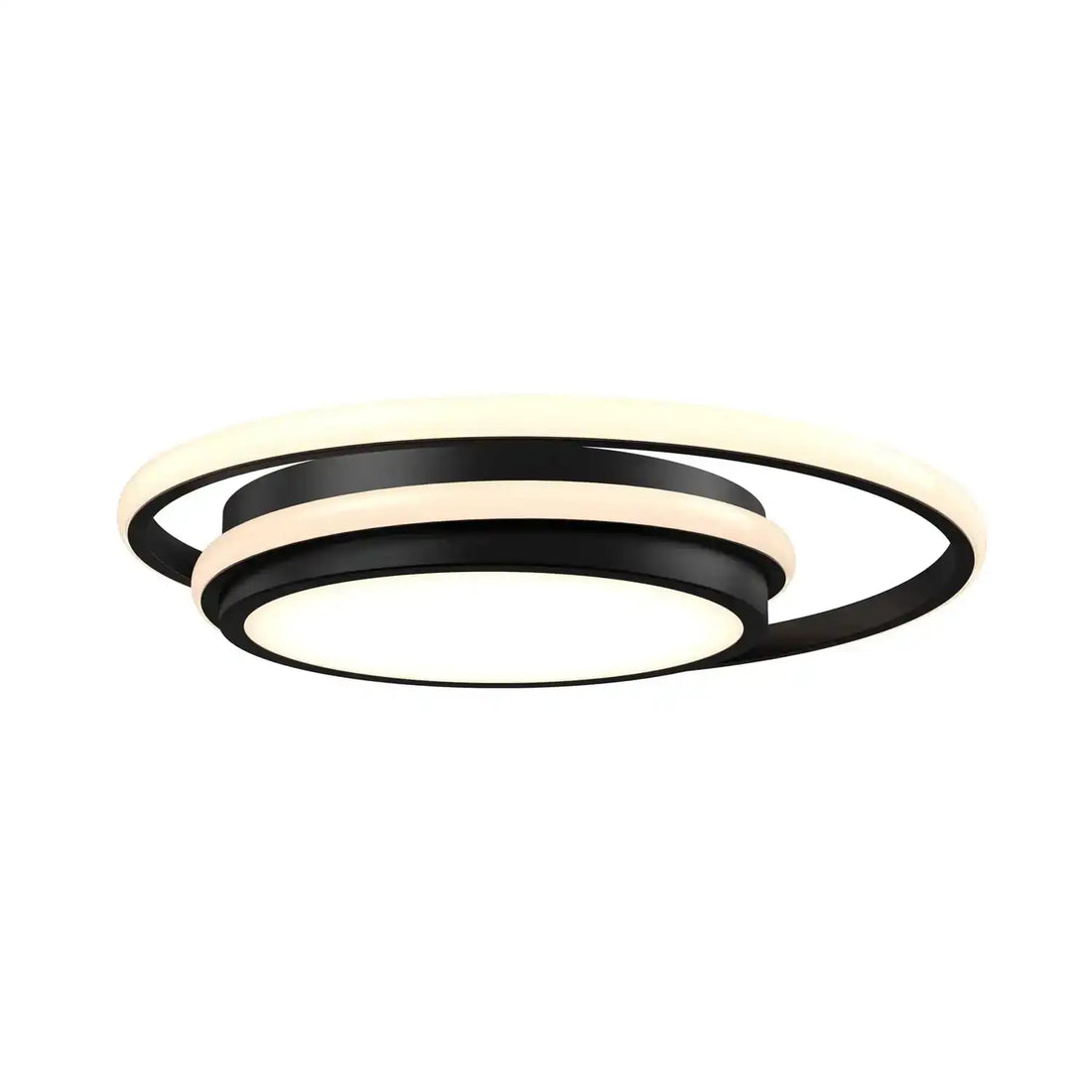 DALS, NEWTON LIGHT, FLUSH MOUNT CEILING LIGHTS 