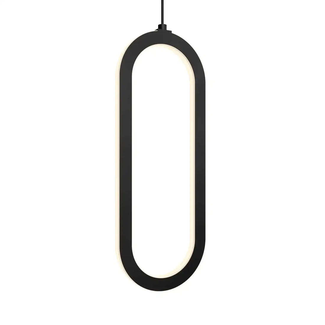 DALS, ATOM PENDANT, PENDANT LIGHT