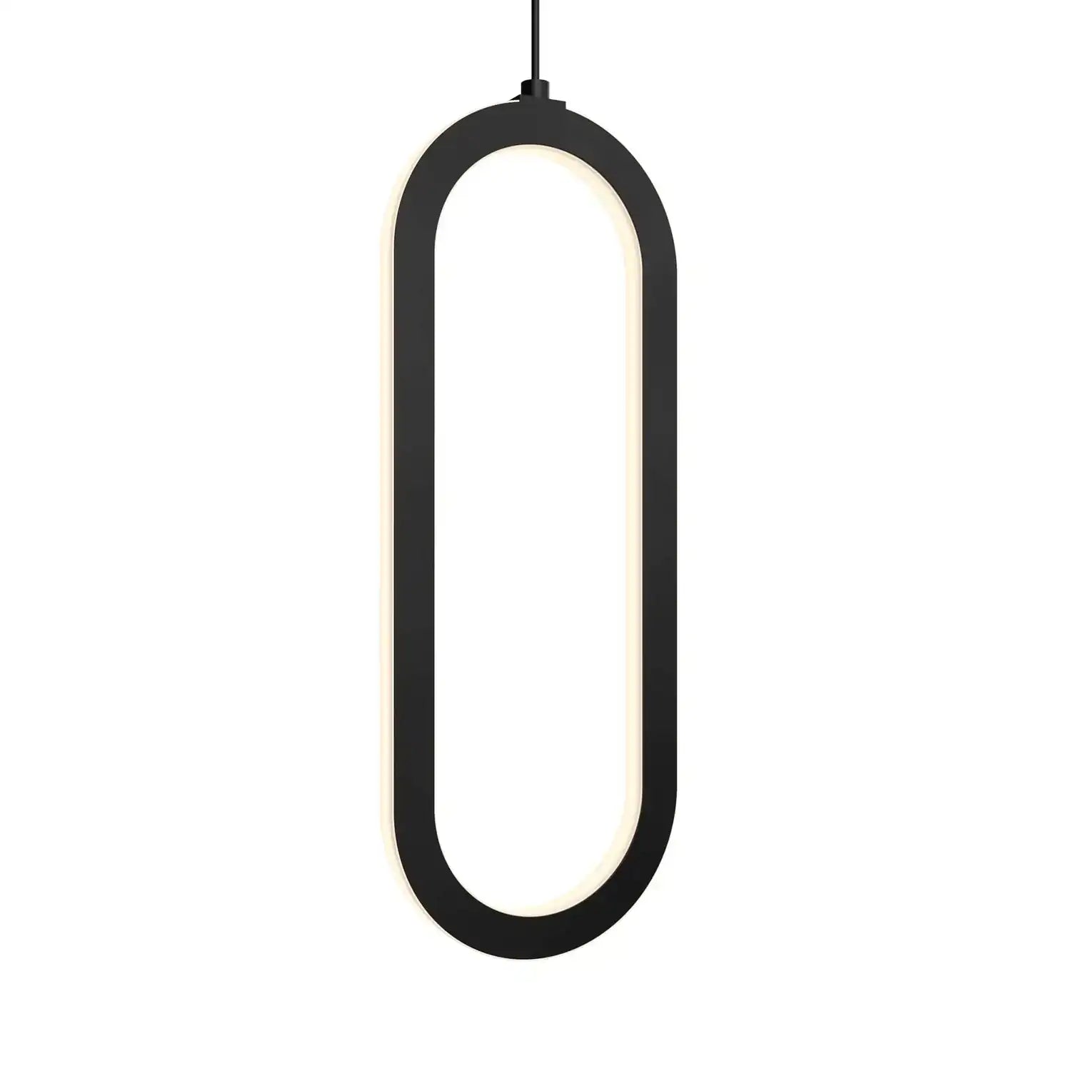 DALS, ATOM PENDANT, PENDANT LIGHT