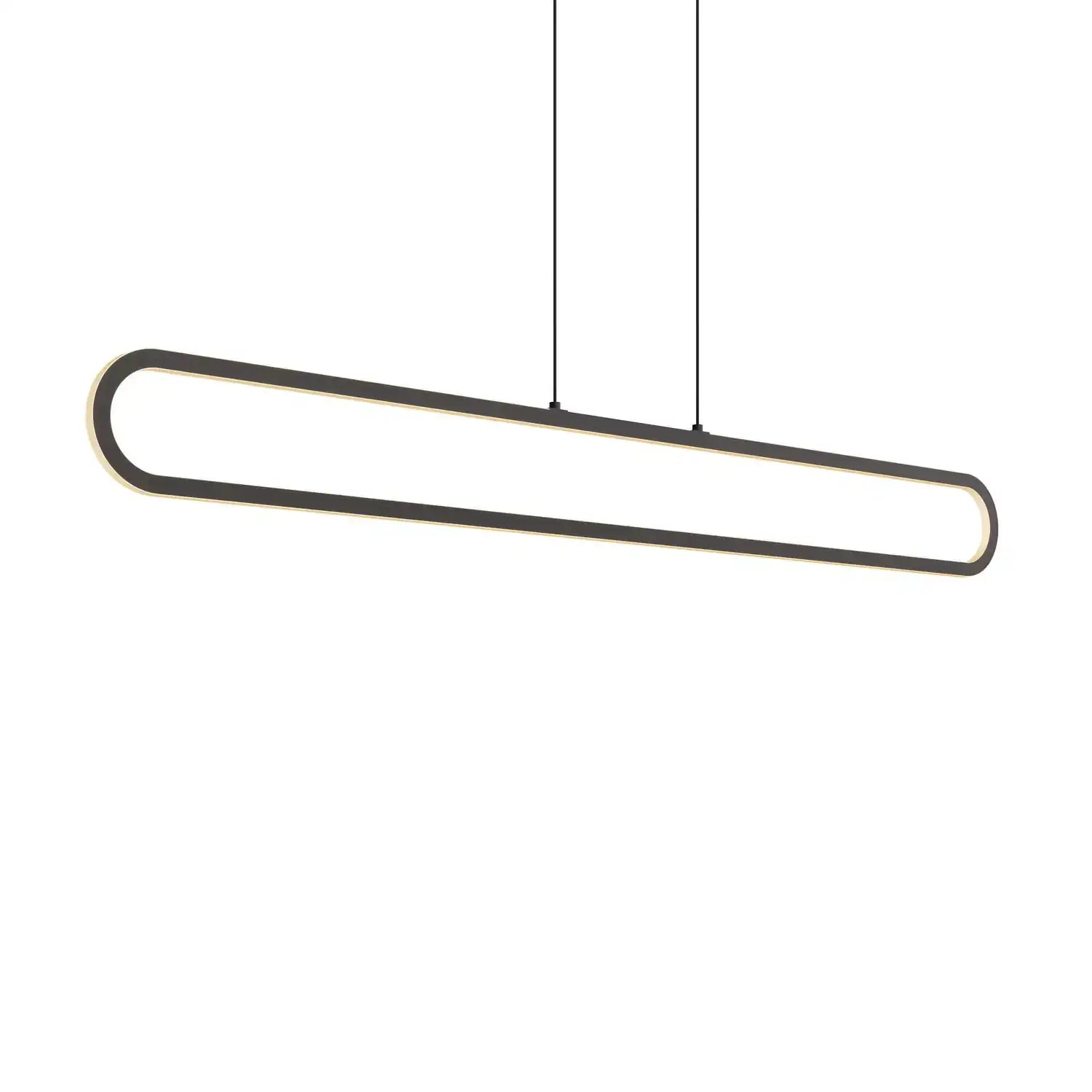 DALS, ATOM PENDANT, PENDANT LIGHT