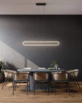 DALS, ATOM PENDANT, PENDANT LIGHT