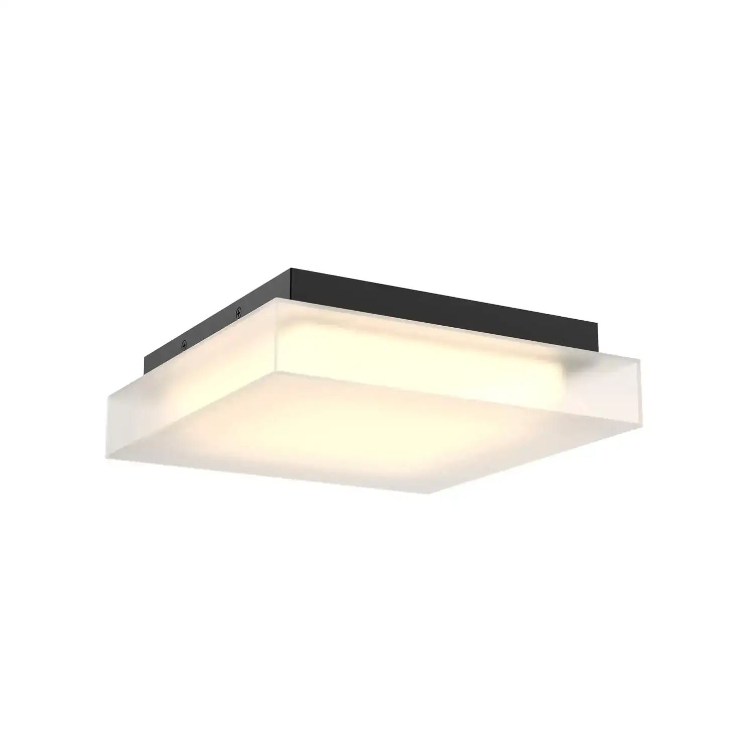 DALS, MISTY FLUSH MOUNT, FLUSH MOUNT CEILING LIGHTS