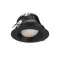 DALS, REVOLVE GIMBAL LIGHT, FLUSH MOUNT CEILING LIGHTS