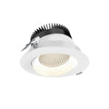 DALS, REVOLVE GIMBAL LIGHT, FLUSH MOUNT CEILING LIGHTS