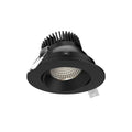 DALS, REVOLVE GIMBAL LIGHT, FLUSH MOUNT CEILING LIGHTS