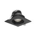 DALS, REVOLVE GIMBAL LIGHT, FLUSH MOUNT CEILING LIGHTS